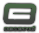 Cocovid Emblem 2012
